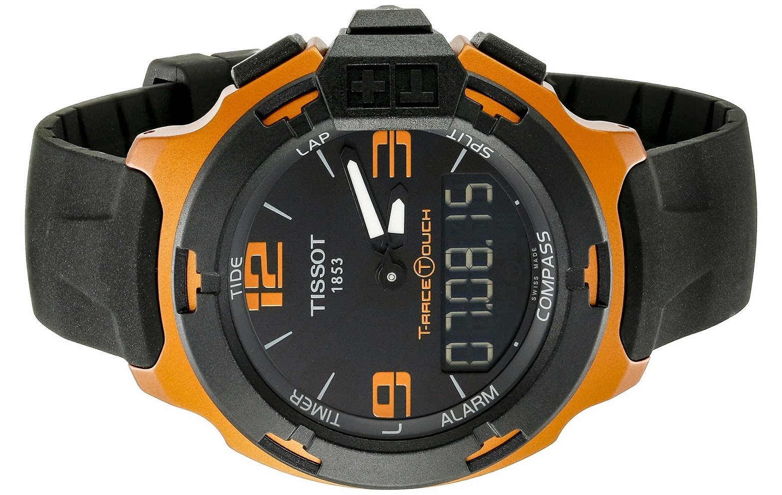 Часы tissot t racing. Tissot t-Race Touch t081420a. Tissot t-Race Touch. Tissot t-Race Touch t081.420.17.017.01. Tissot t-Race t048417a.