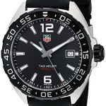 tag-heuer-waz1110-ft8023-formula-watch