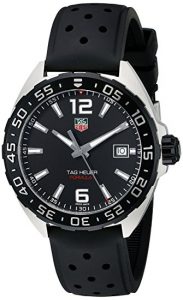 tag-heuer-waz1110-ft8023-formula-watch