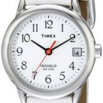 timex-t2h391-easy-reader-watch