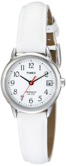 timex nurses watch