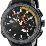 timex-intelligent-yacht-racer-watch