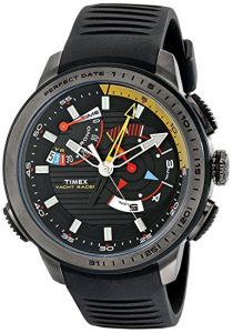 Best watches for 2025 boating