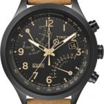 timex-t2n700-fly-back-chronograph-watch