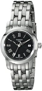 tissot-dream
