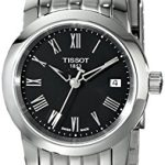 tissot-dream