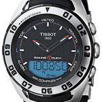 tissot-sailing-touch-t056-420-27-051-01-watch