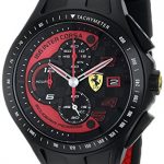 ferrari-0830077-chronograph-watch