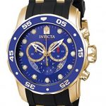 invicta-6983-pro-diver-chronograph-watch