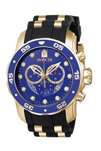 invicta-6983-pro-diver-chronograph-watch