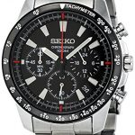seiko-ssb031-chronograph-watch