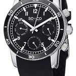 soco-new-york-5018b-1-yacht-club-watch