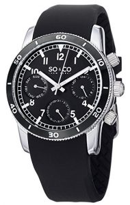 so&co-new-york-5018b.1-yacht-club-watch