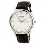tissot-tradition-t063-610-16-037-00-watch