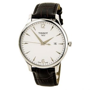 tissot-tradition-t063-610-16-037-00-watch