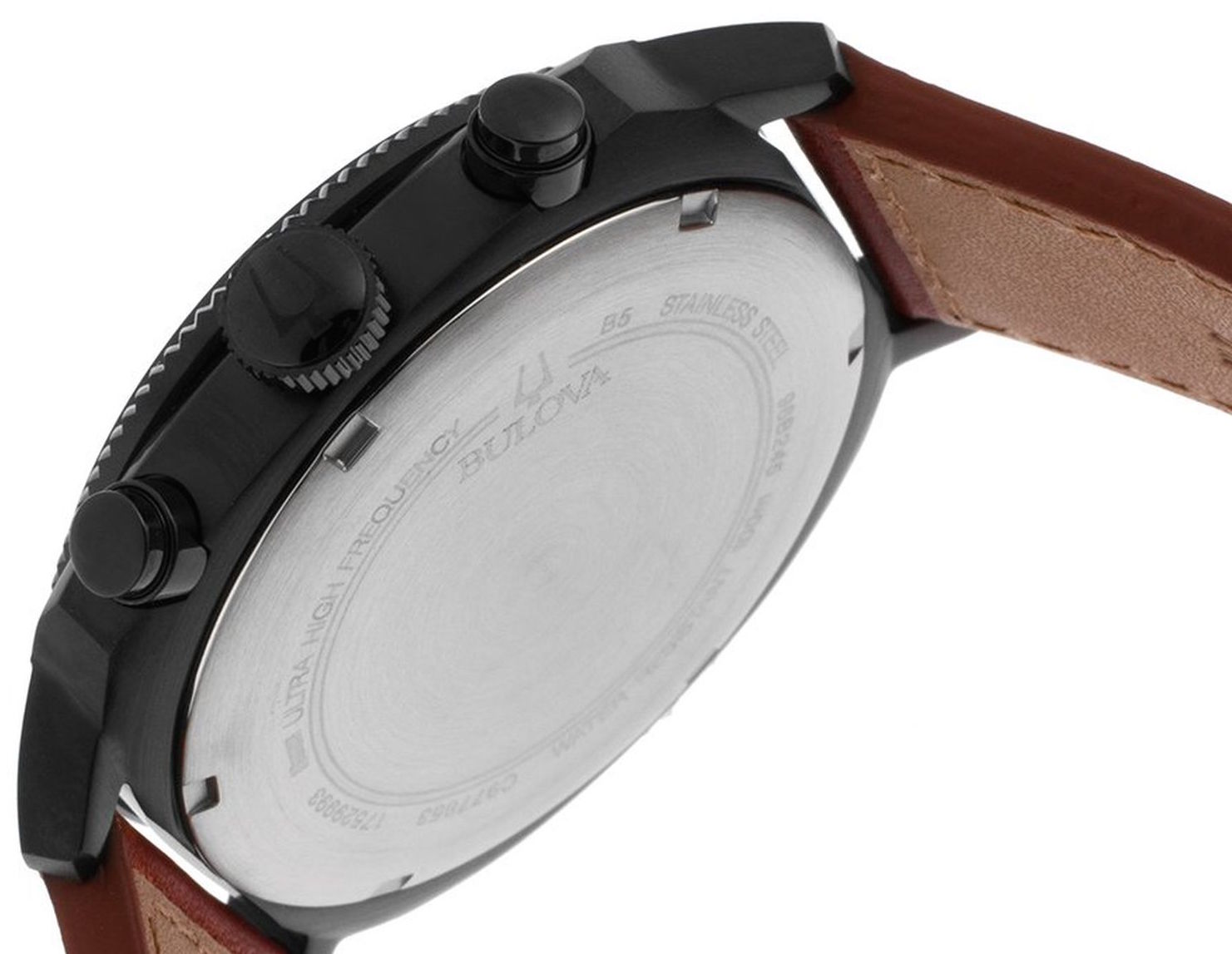 Bulova 98b245 outlet