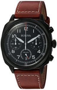 98B245 ‘Classic’ for Men