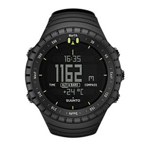 Suunto Core Wrist-Top