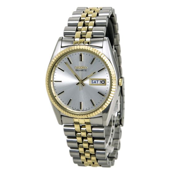 seiko 204