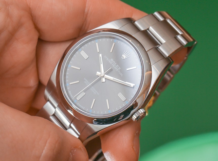Can You Damage An Automatic Watch By Shaking It