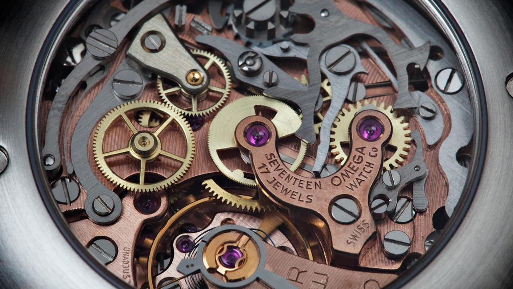 Touch watches online under 500