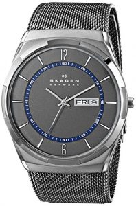 SKW6078 mesh strap