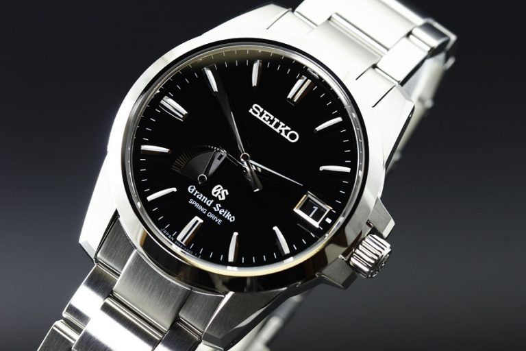 Are Seiko Watches Any Good? WatchReviewBlog