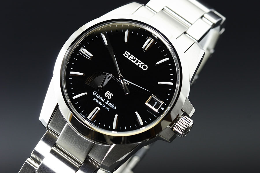 Total 45+ imagen how good is seiko watches