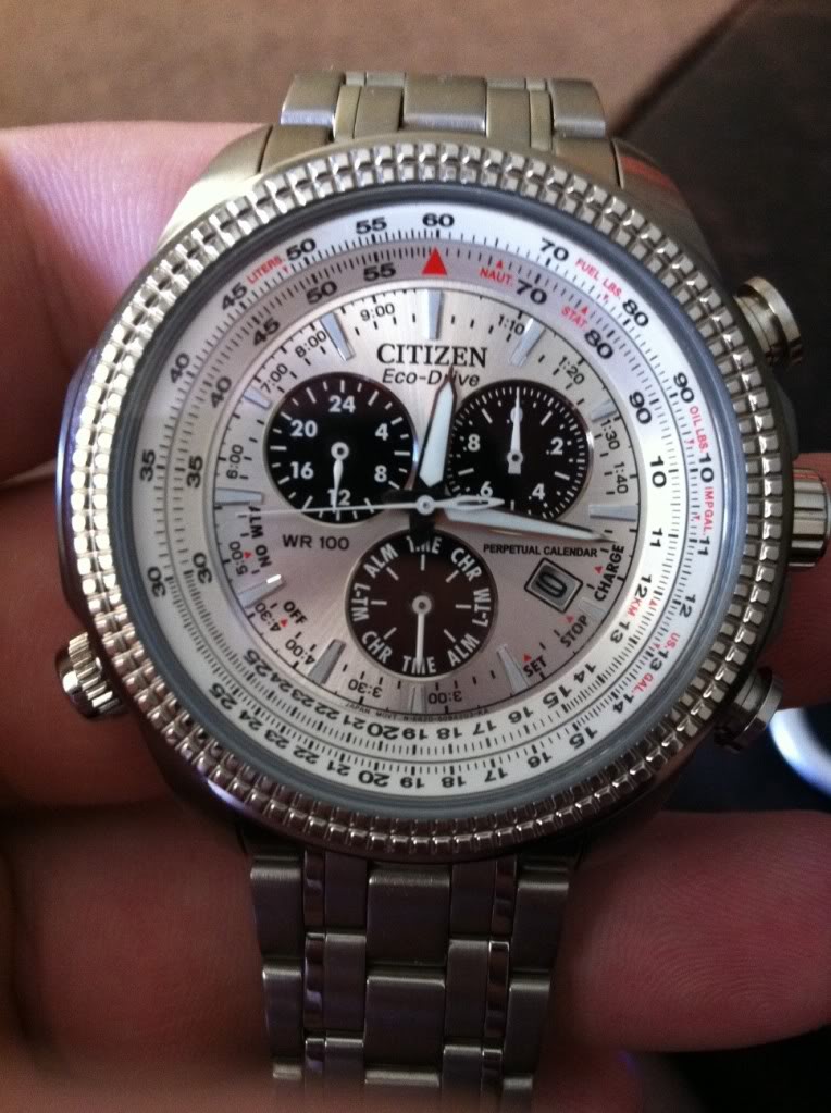 bl5400