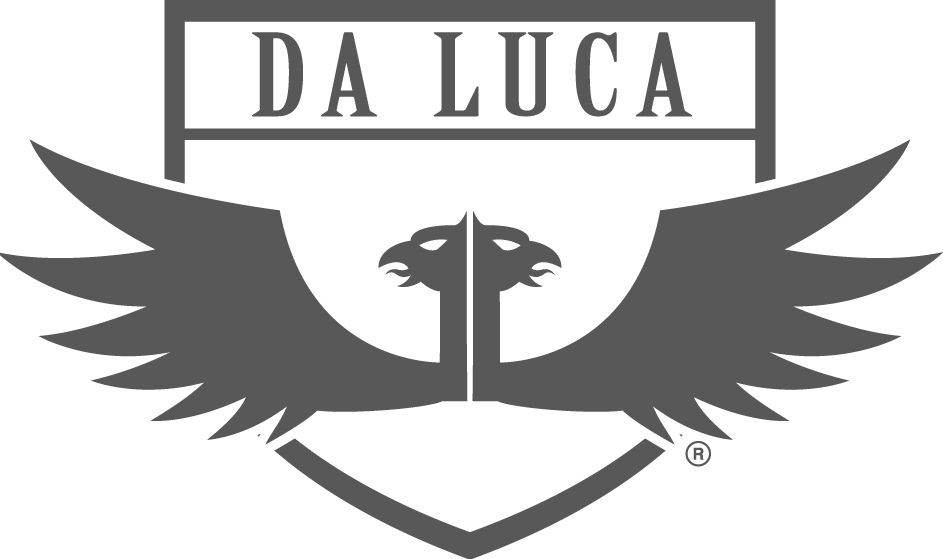 DaLuca Straps Review