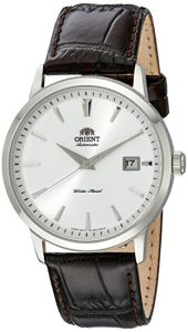 Orient ER27007W
