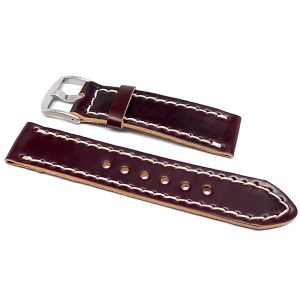Shell Cordovan