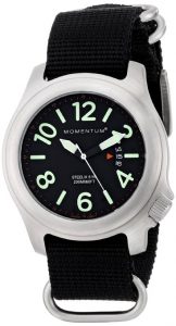 Top 7 Best Field Watches Under 100 WatchReviewBlog