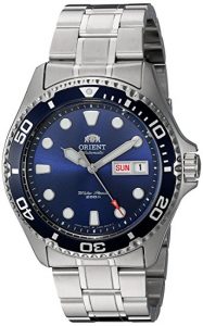 Orient Ray 2