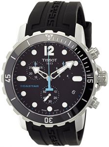 Seastar 1000