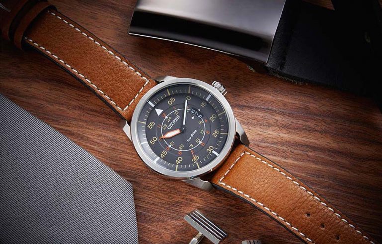 citizen aw1361