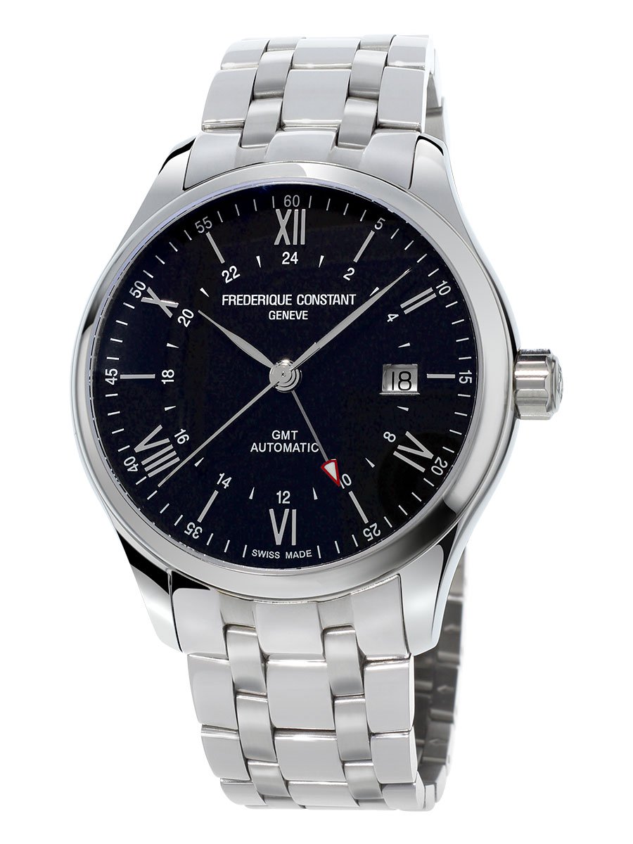 Frederique constant fc 350 deals