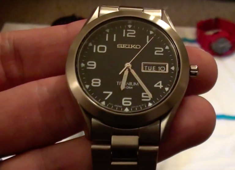 Seiko-case-768x558.png