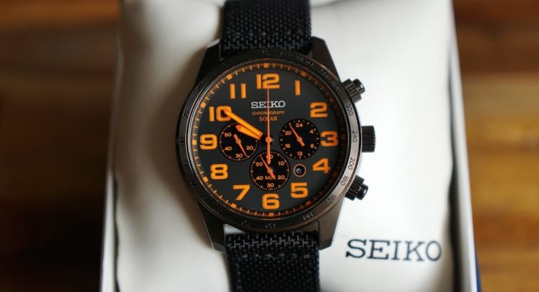 samsung galaxy smartwatch tutorial
