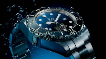 WatchReviewBlog - Wrist Watch Reviews, Guides & Advice