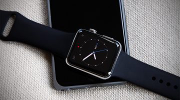 Should I Get an Apple Watch Without Having an iPhone?