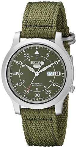 Top 5 Best Beater Under $100 WatchReviewBlog