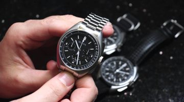 Are Bulova Watches Any Good?