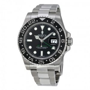 GMT-Master