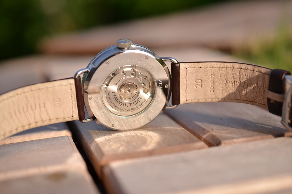 H78465553 outlet