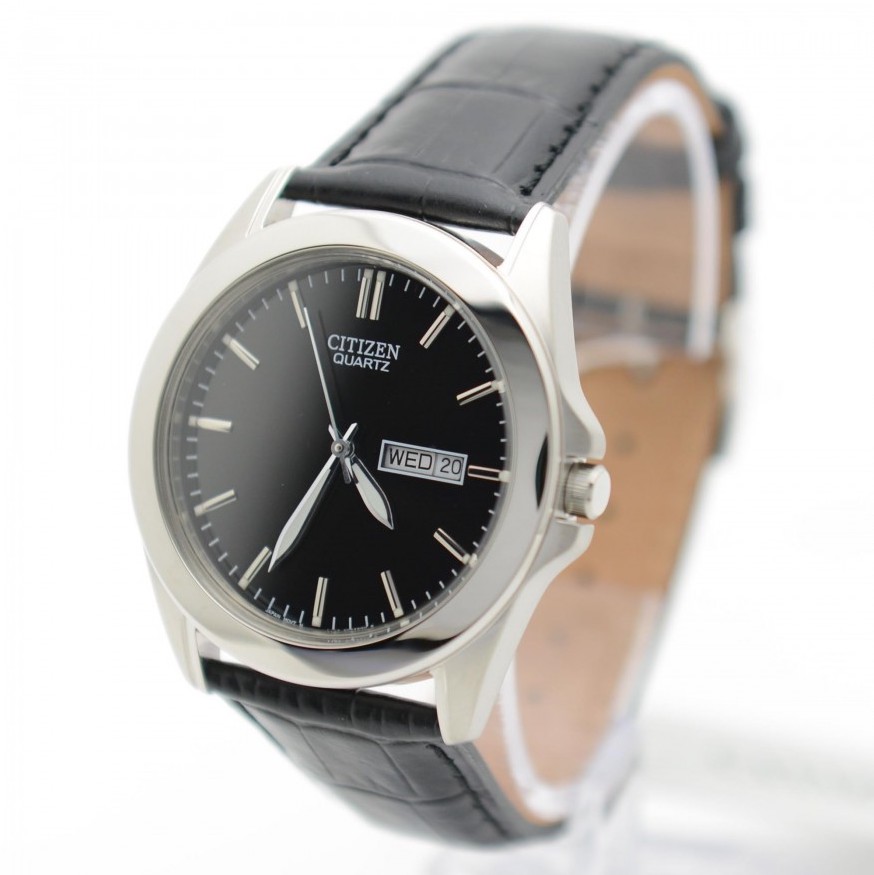 Bf0580 on sale