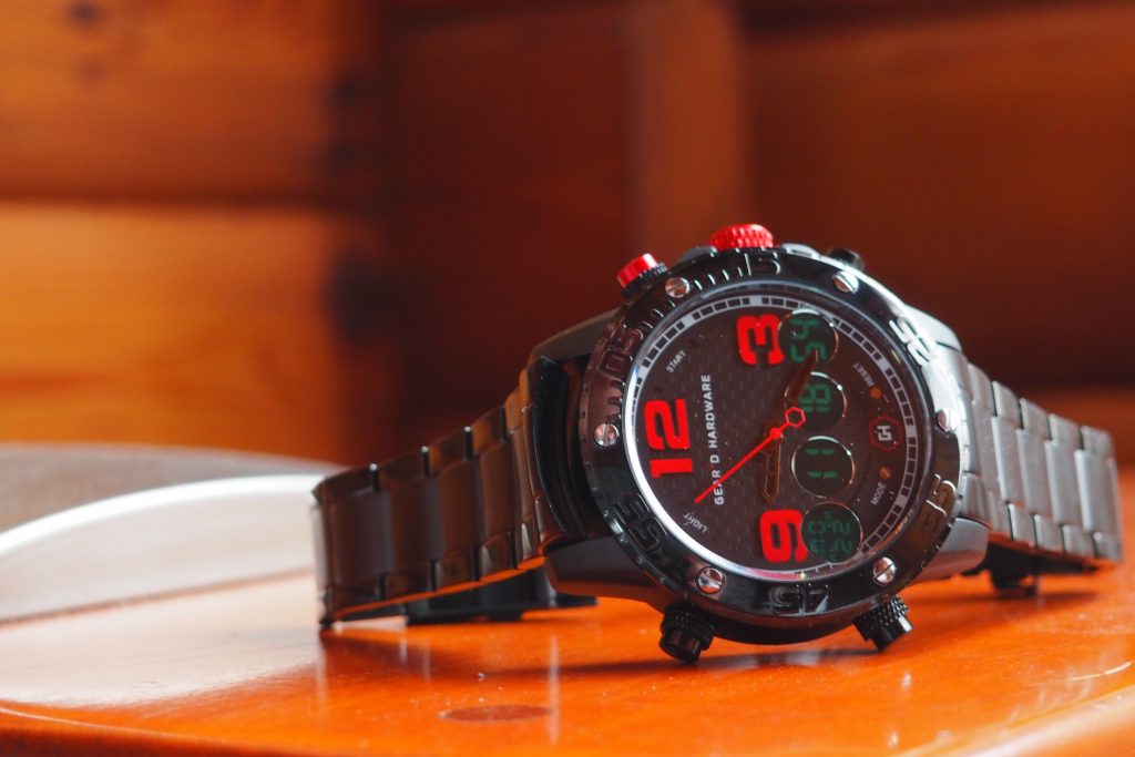 Side-dial-1024x683.jpg