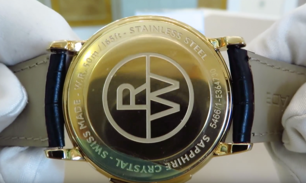 Multi-Brand 54661-STC-00300 Watch Battery