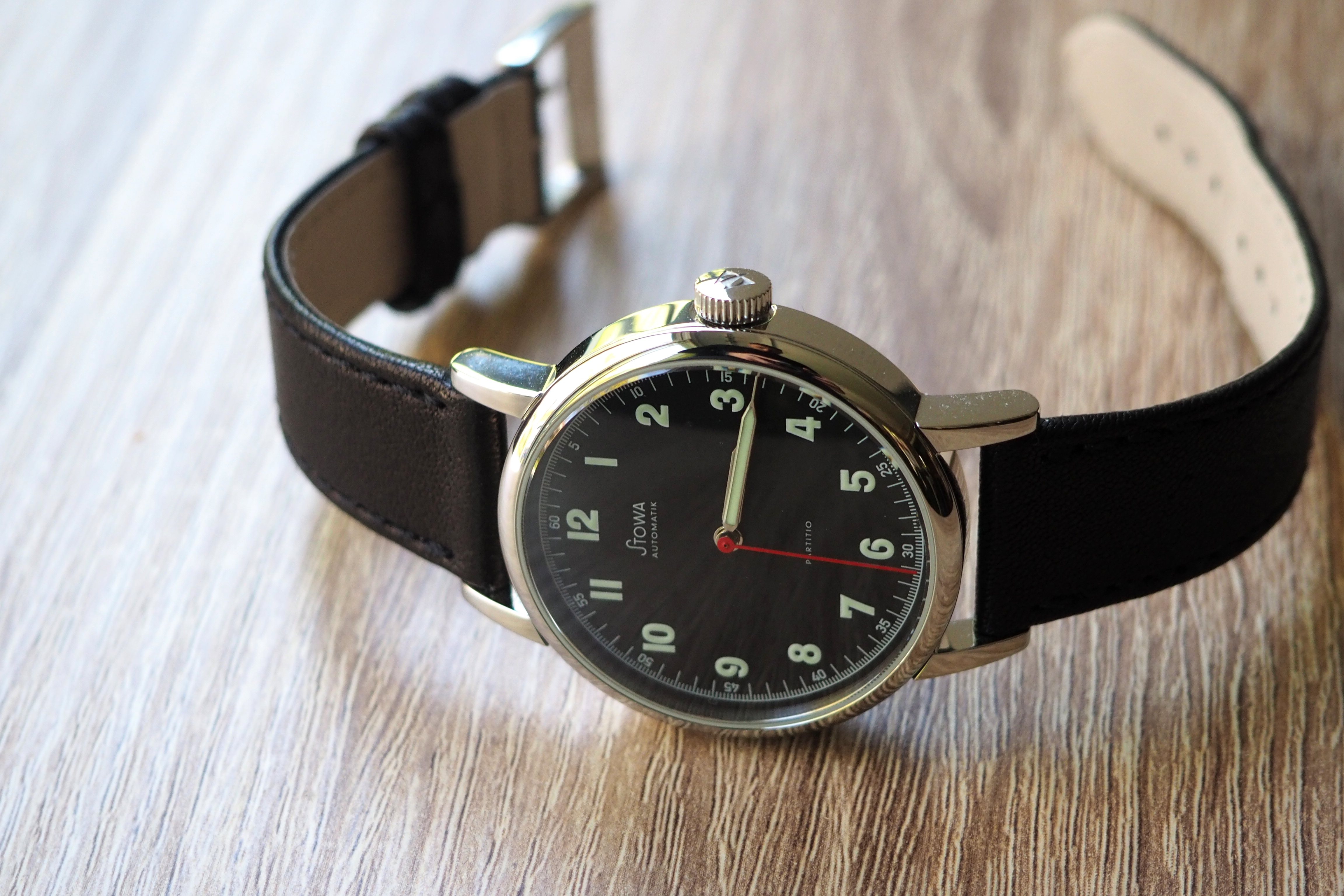 Stowa partitio hotsell