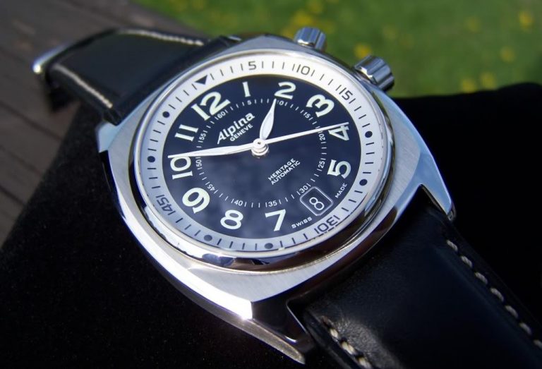 Top 10 Most Affordable Swiss Watch Brands WatchReviewBlog